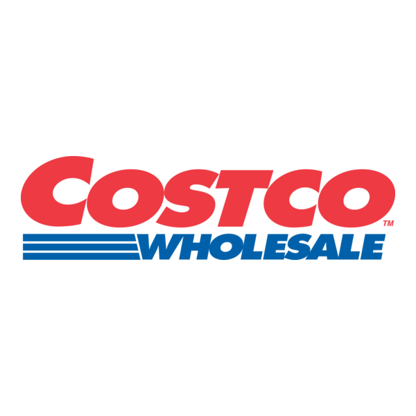 COSTCO