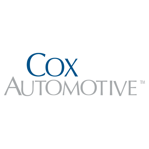 COX AUTOMOTIVE