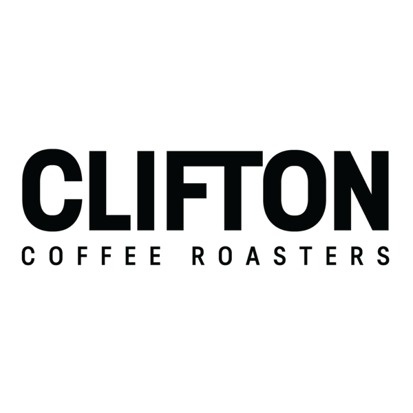 Clifton Coffee