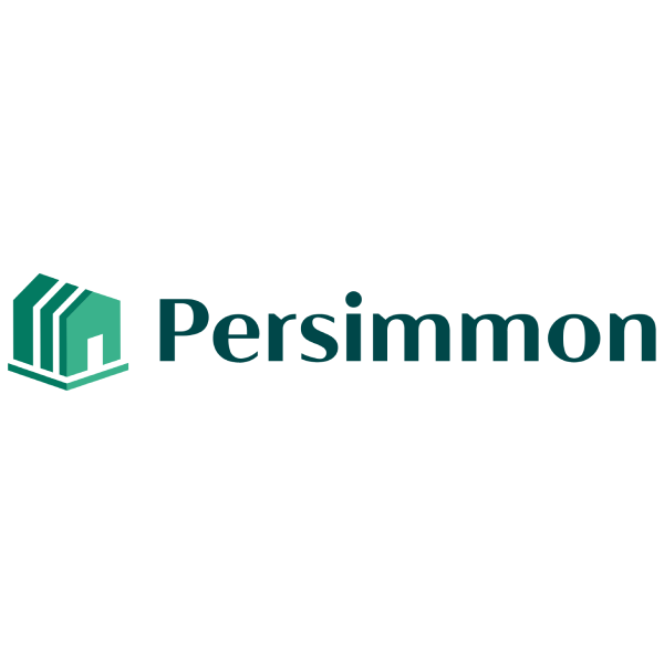 Persimmon Homes
