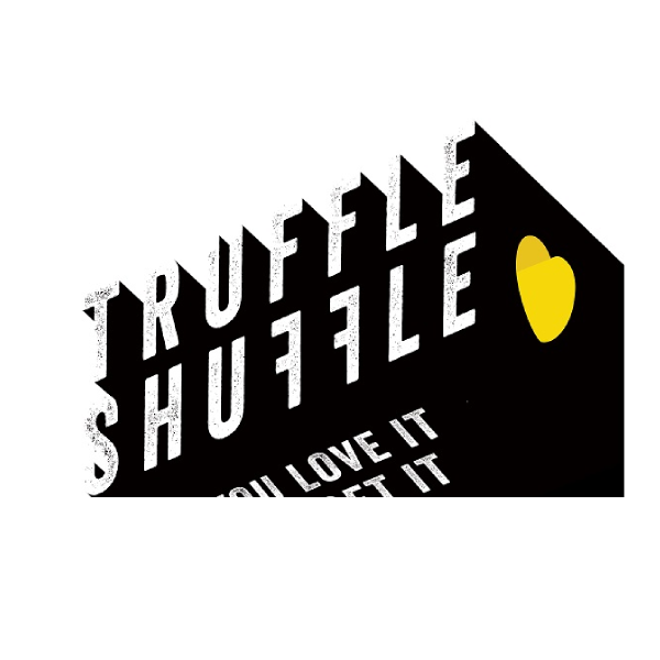 TruffleShuffle