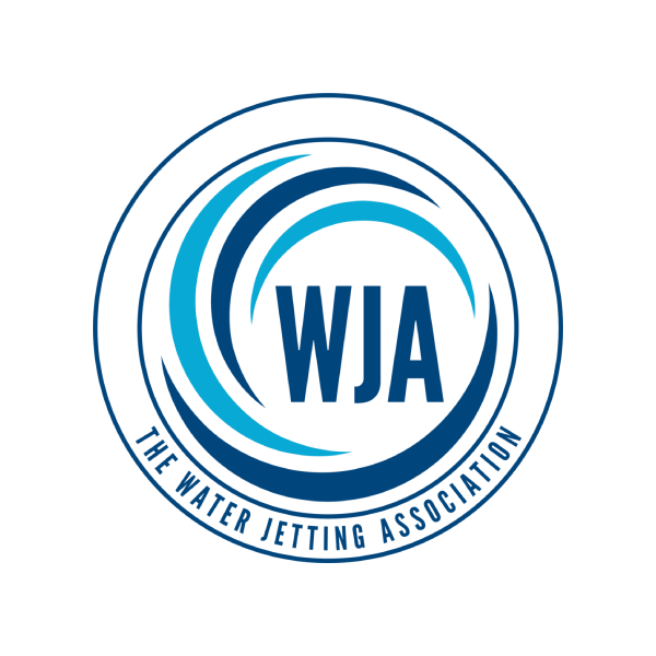 Water Jetting Association Certification