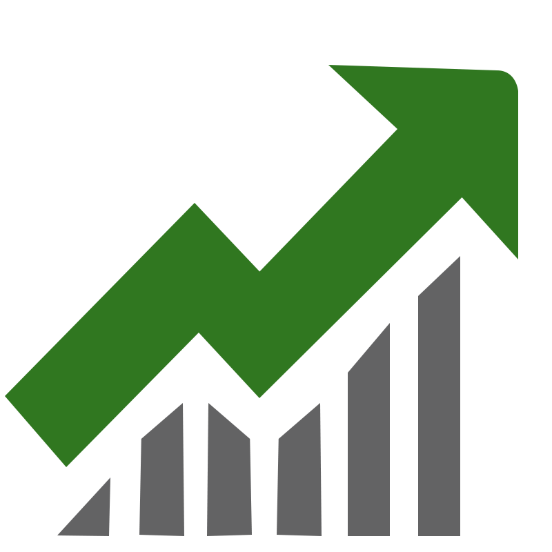 Benefits and Strengths of the Business