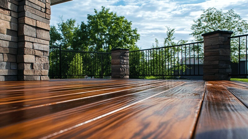 Common Mistakes to Avoid