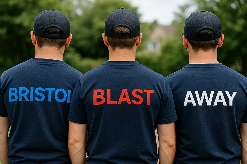 Prefer to Skip the Hard Work