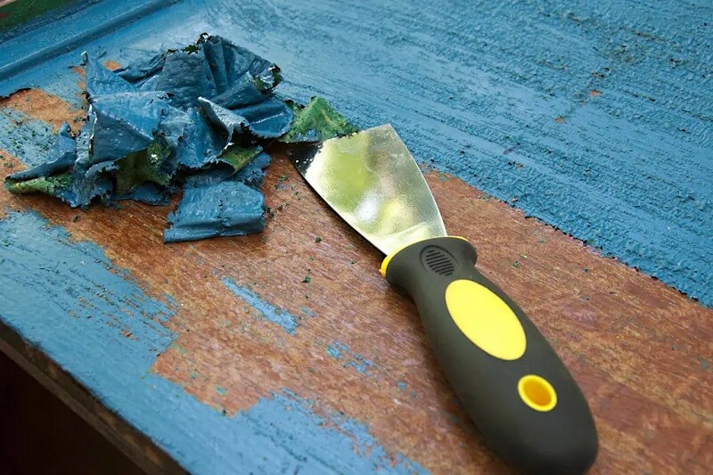 Tools and Materials You’ll Need