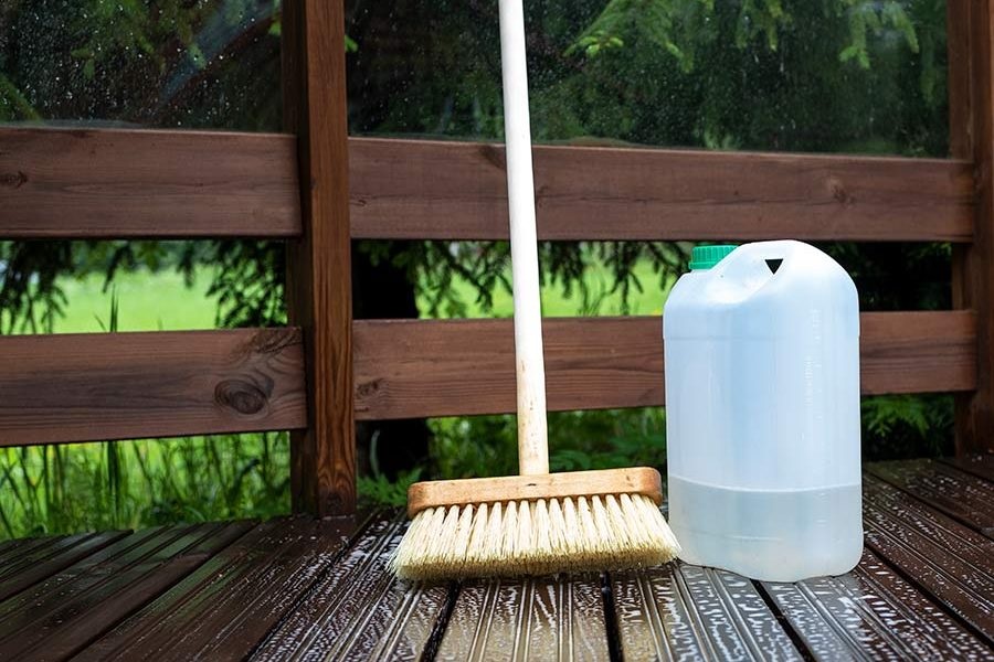 What You'll Need Before You Start