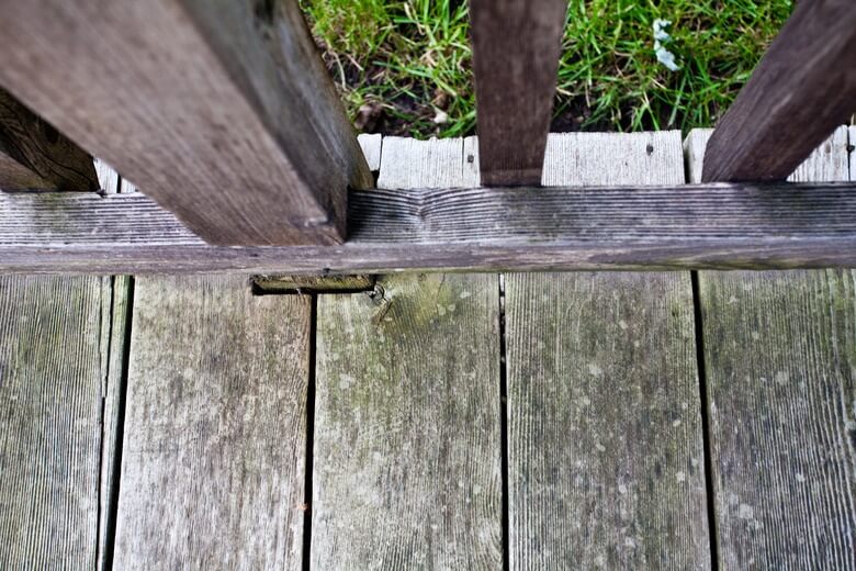 When DIY Isn’t Enough