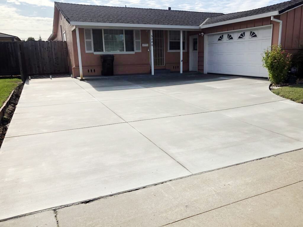 Common types of stains and contaminants