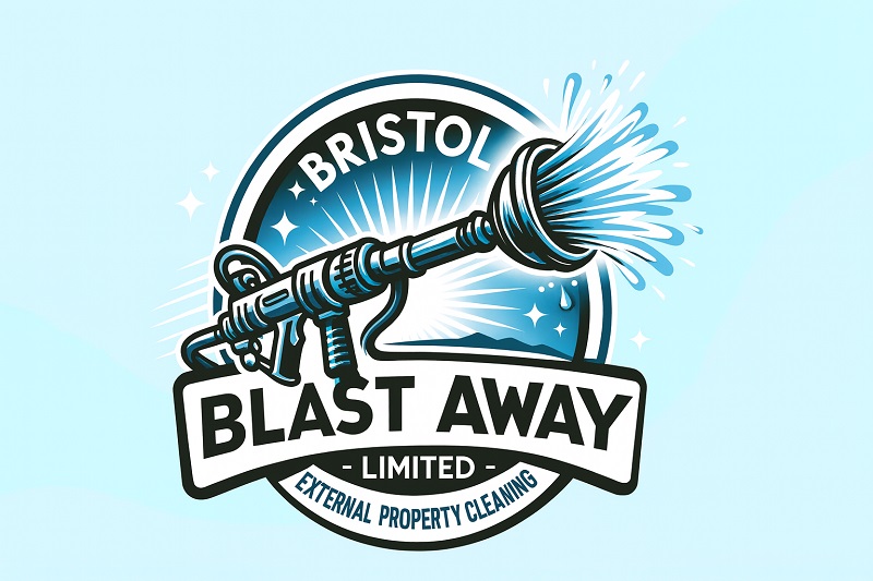 Professional help in Bristol