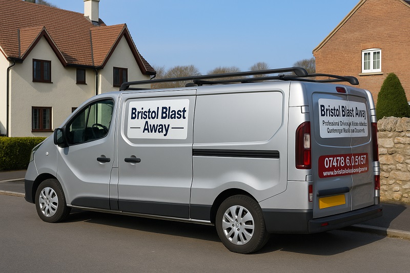 When it’s better to call a brick mortar removal specialist