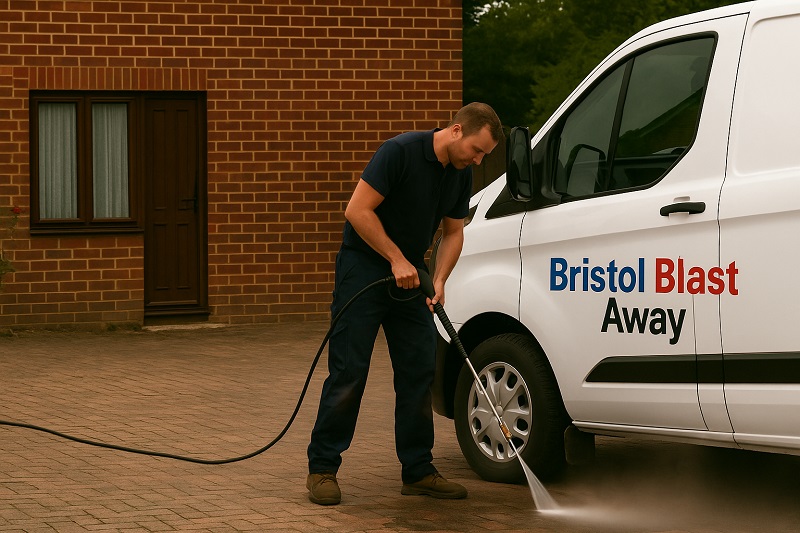 When to call the professionals