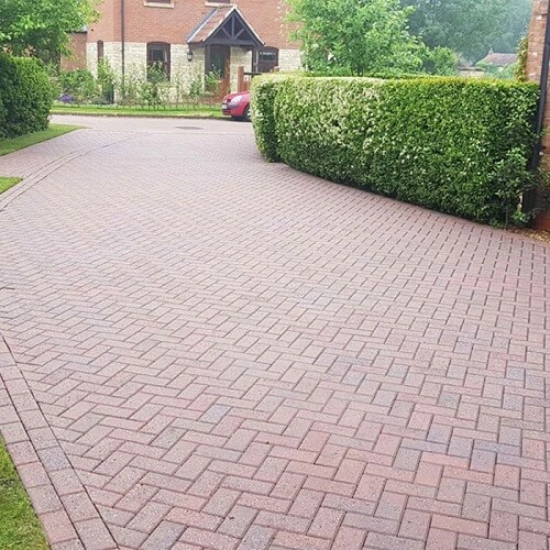 Image hover effect image