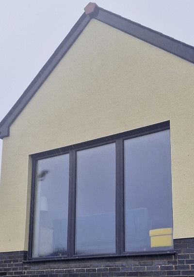 Render cleaning case 02 after (Bristol)