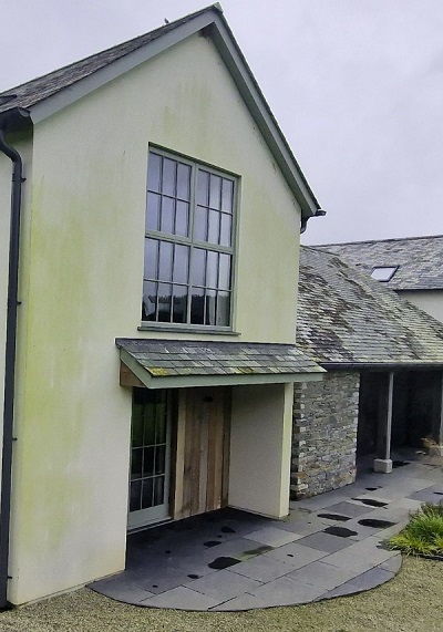 Render cleaning case 03 before (Bristol)