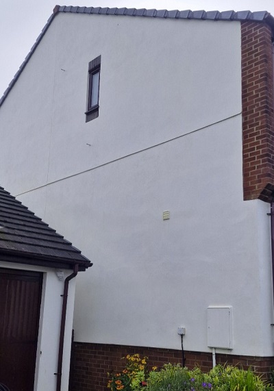 Render cleaning case 04 after (Bristol)