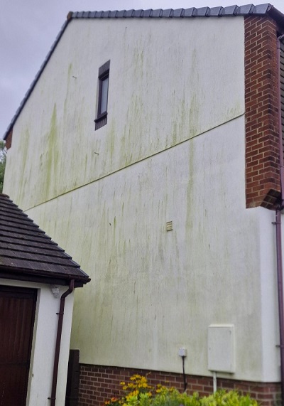 Render cleaning case 04 before (Bristol)