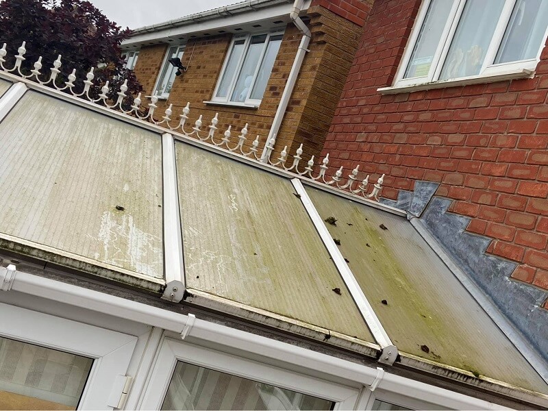 What you’ll need before you start