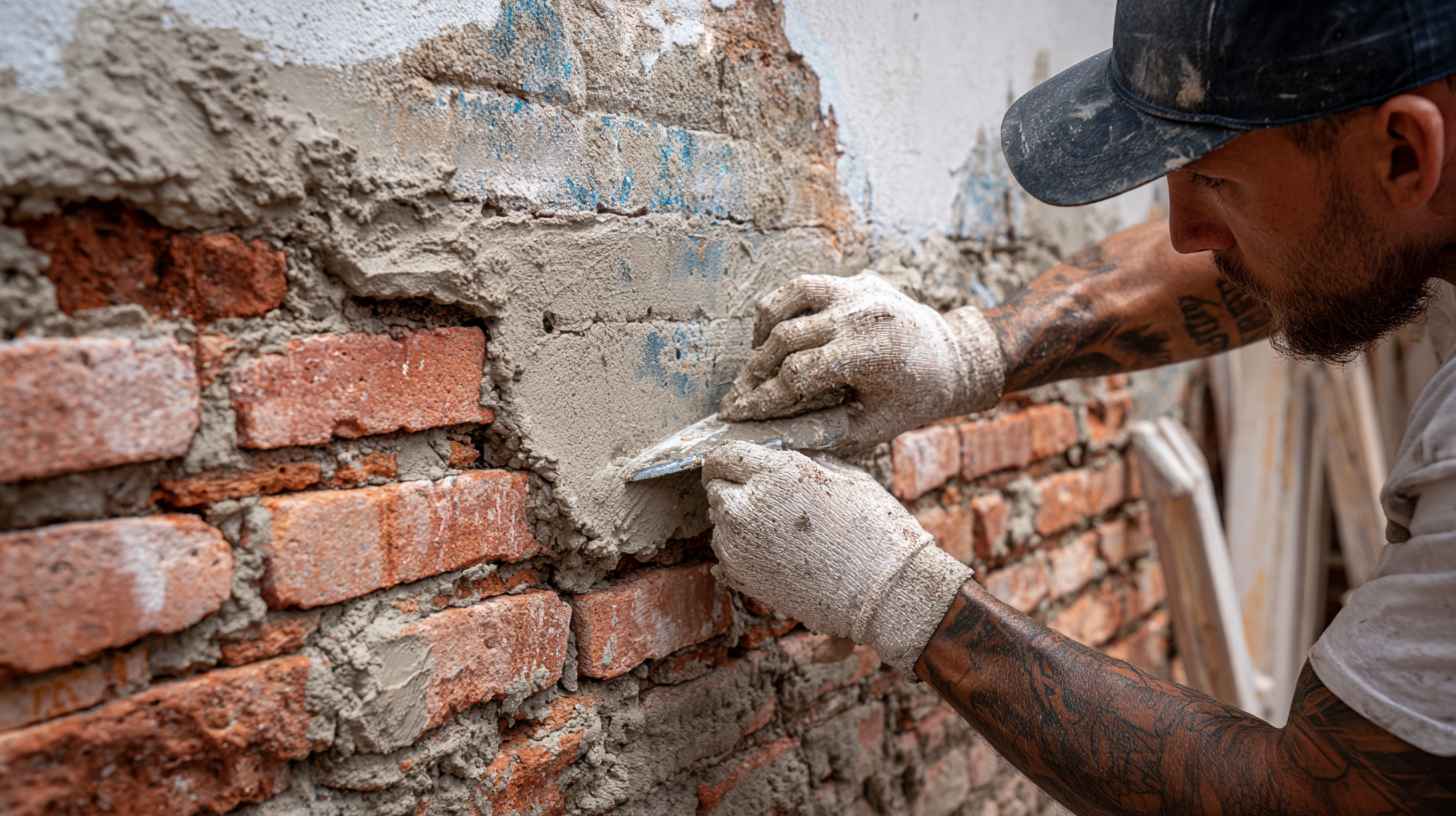 How long does the process usually take