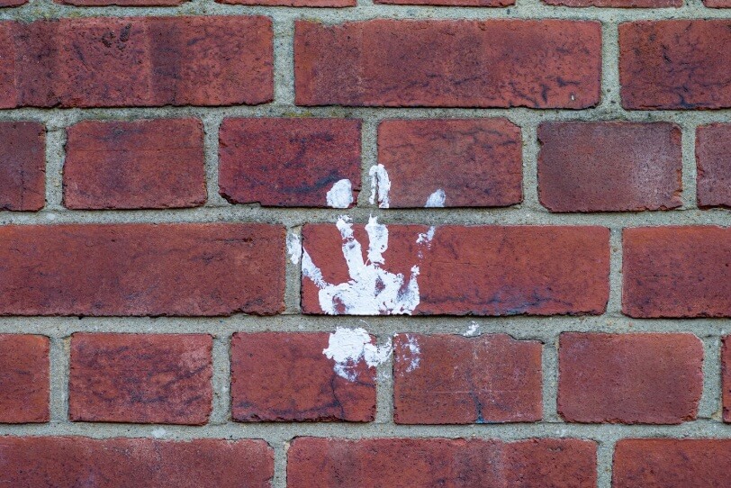 Looking after your exposed brickwork