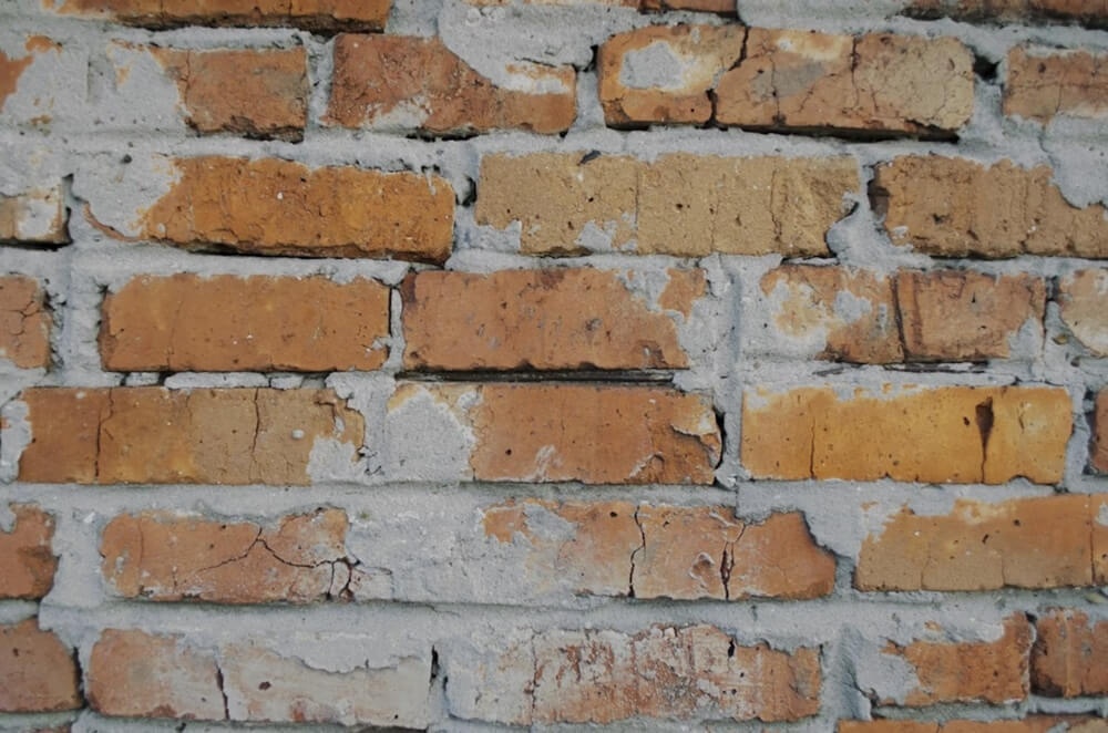 Removing render from brick