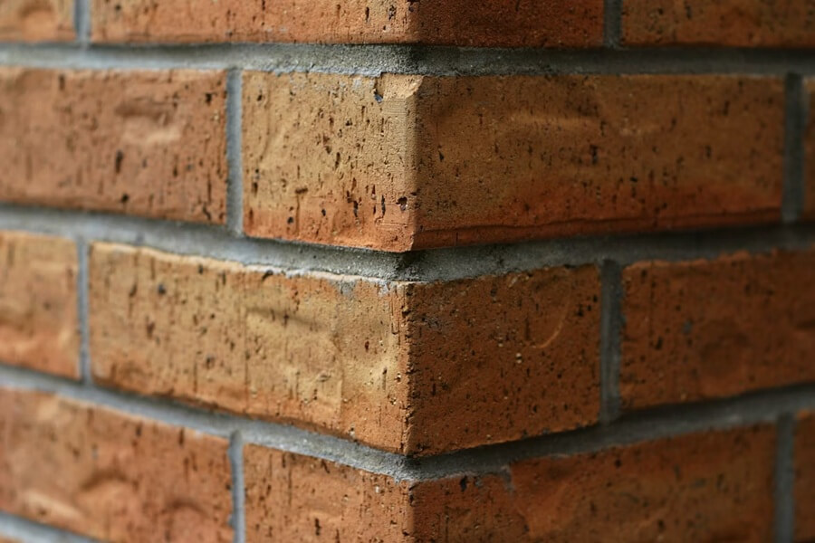 Why render is removed from brick and when it is possible